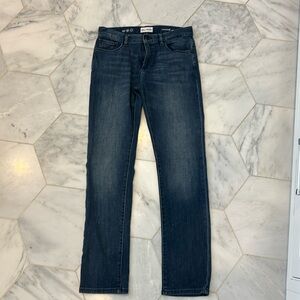 Boys DL1961 Hawke jeans - size 16